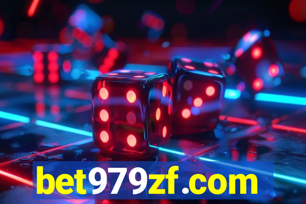 bet979zf.com