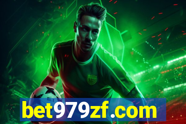 bet979zf.com