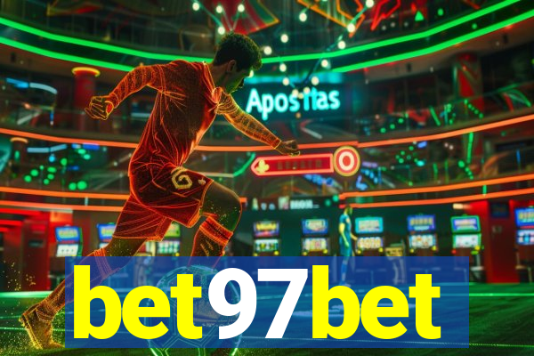 bet97bet