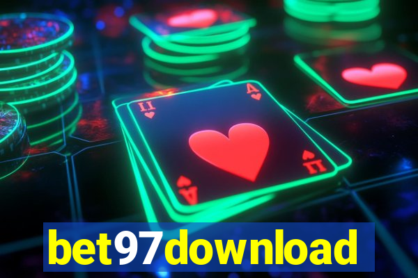 bet97download