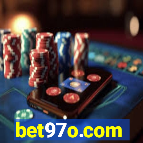 bet97o.com