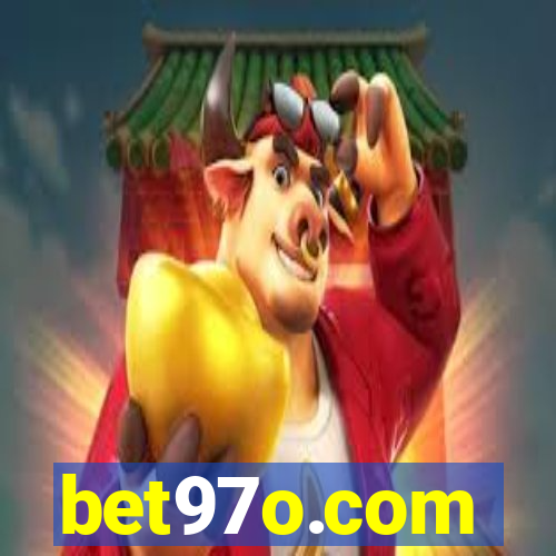 bet97o.com