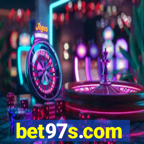 bet97s.com