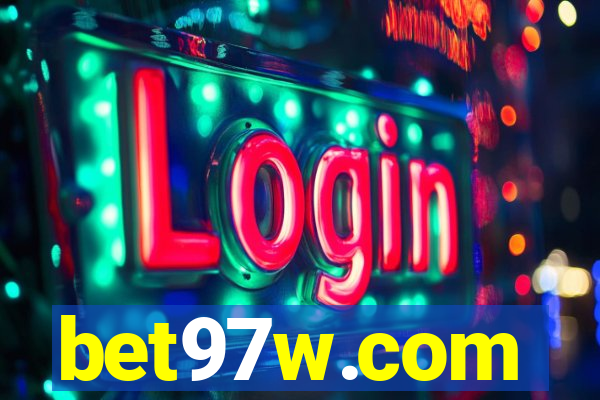 bet97w.com