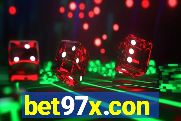 bet97x.con