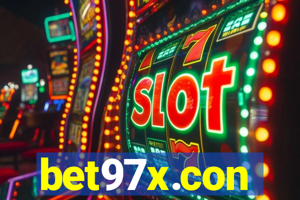 bet97x.con