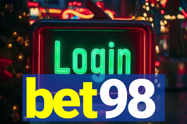 bet98