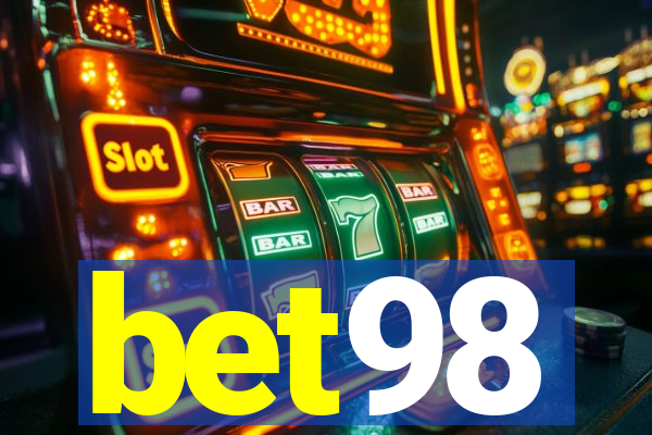 bet98