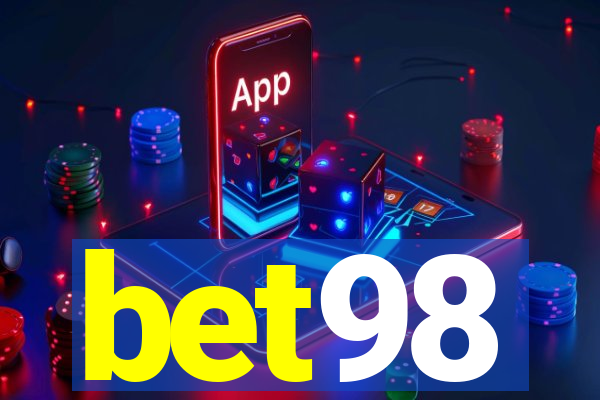 bet98