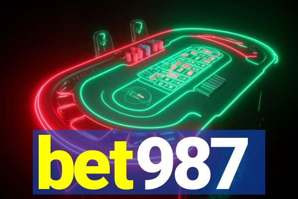 bet987