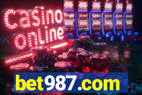 bet987.com