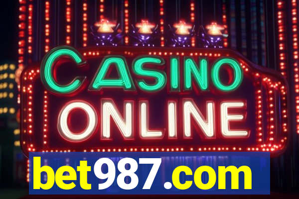 bet987.com