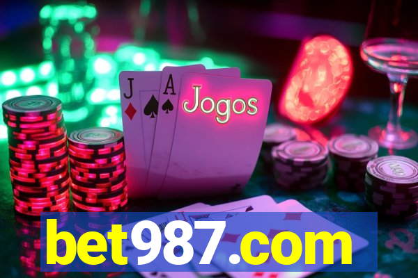 bet987.com