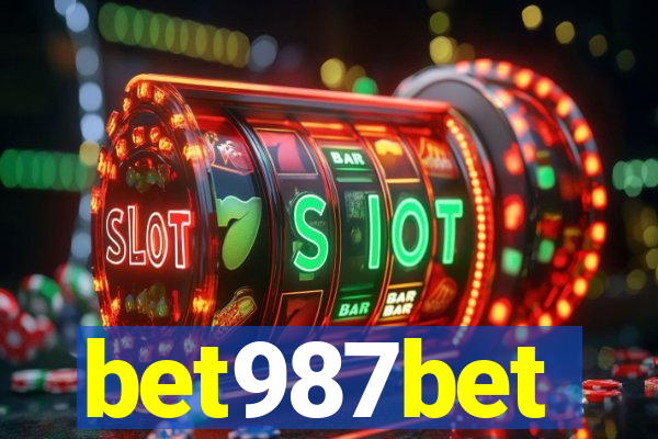 bet987bet