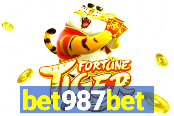 bet987bet