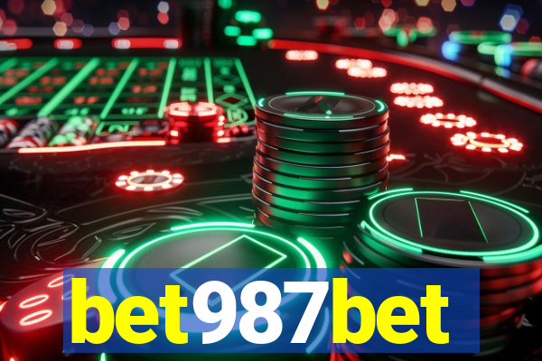 bet987bet