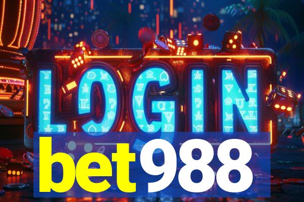 bet988