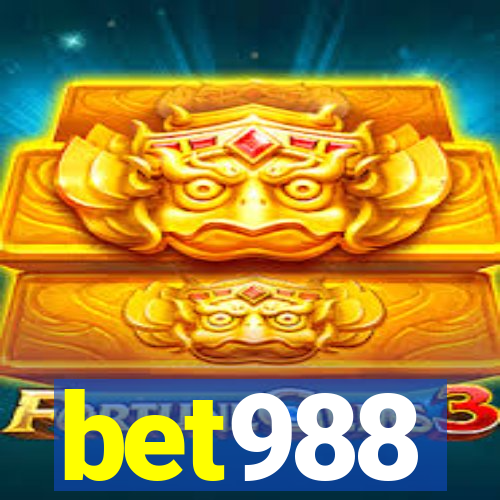 bet988