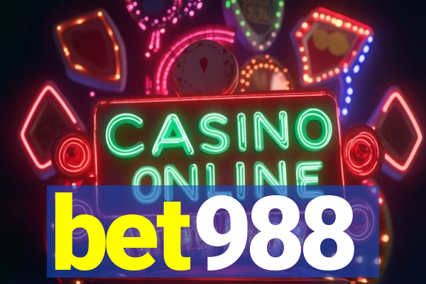 bet988