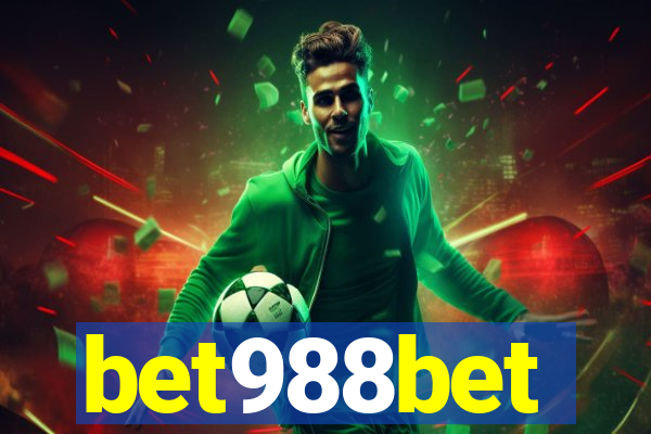 bet988bet