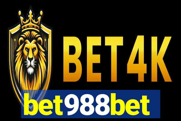 bet988bet