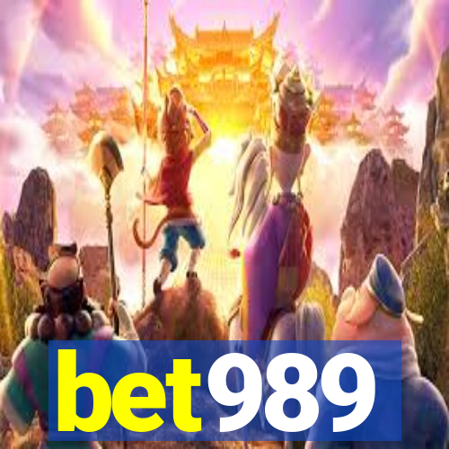 bet989