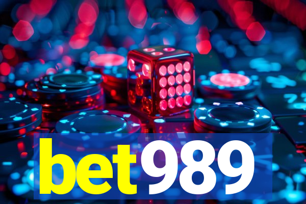 bet989