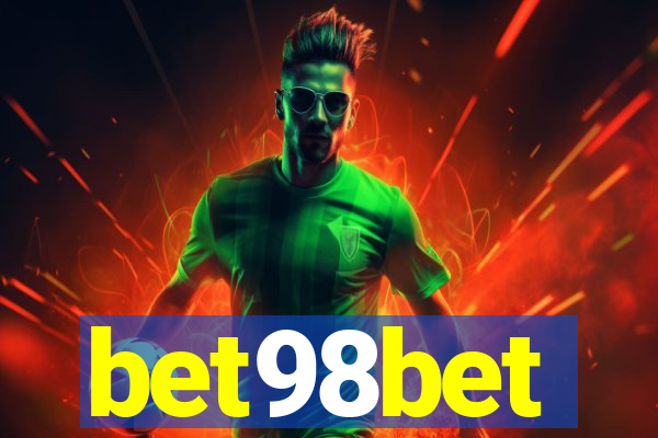 bet98bet