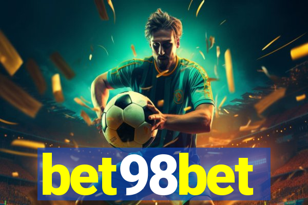 bet98bet