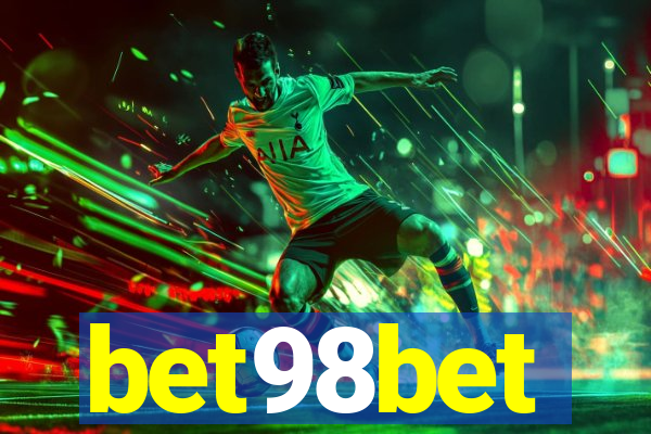 bet98bet