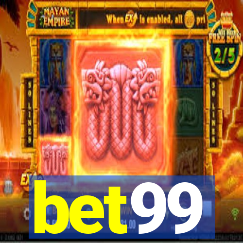 bet99