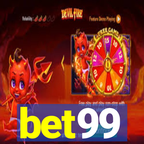 bet99