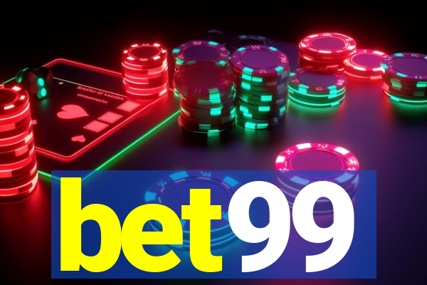 bet99