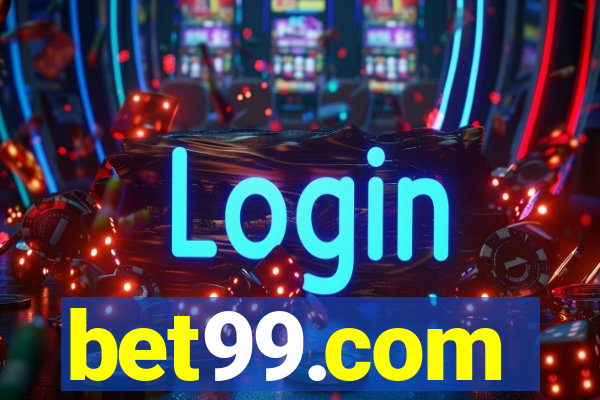 bet99.com