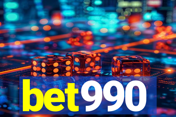 bet990