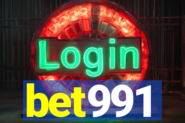 bet991