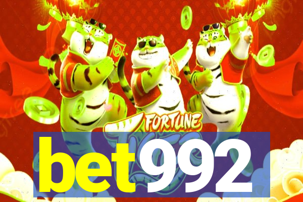 bet992