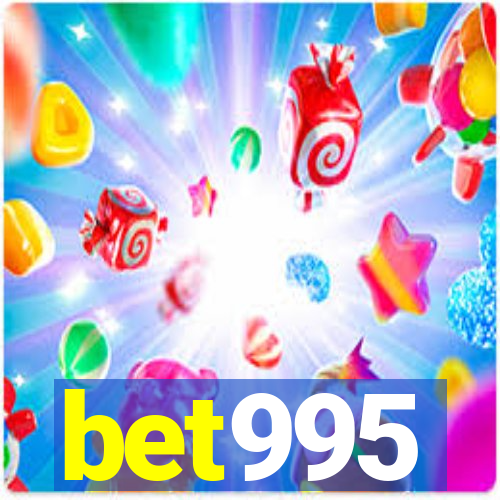 bet995