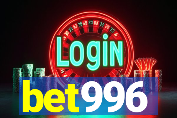 bet996