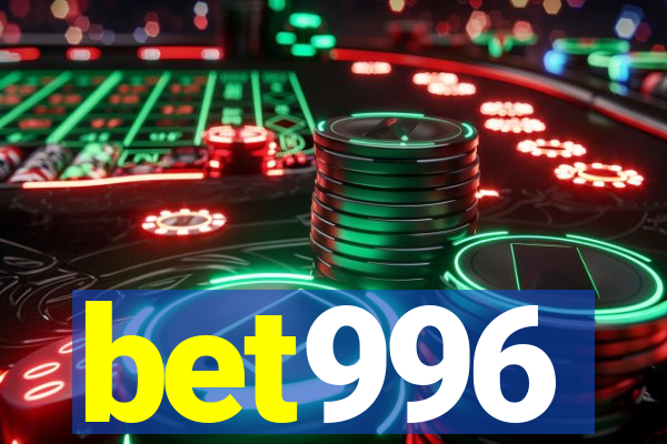 bet996