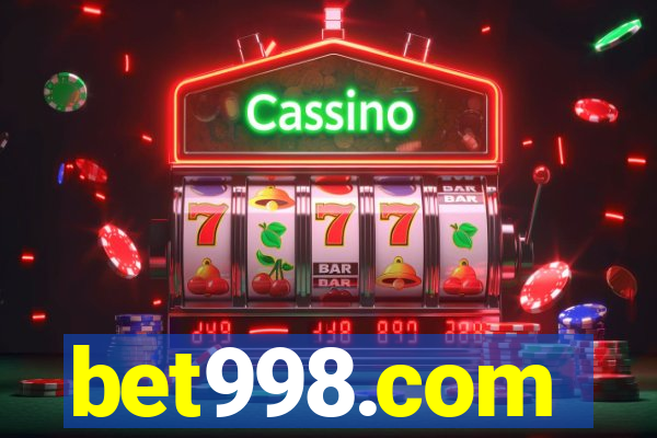 bet998.com