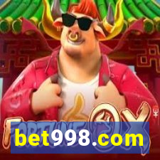 bet998.com