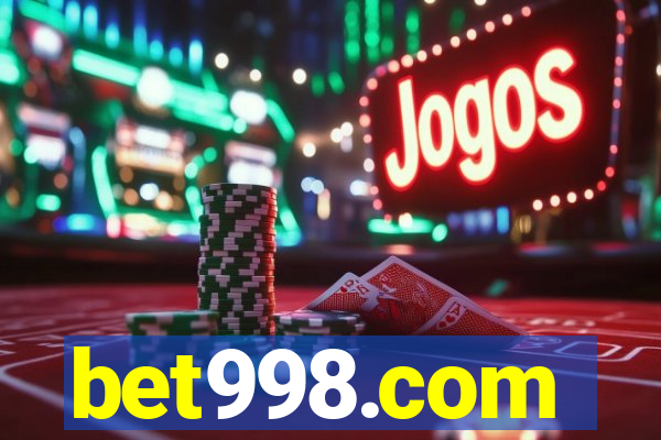 bet998.com