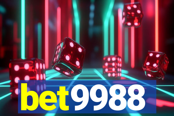 bet9988