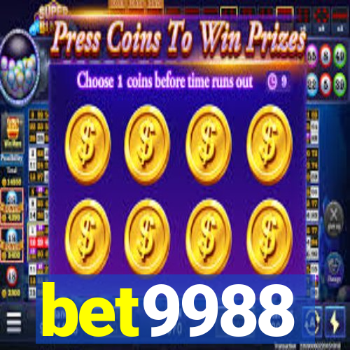 bet9988