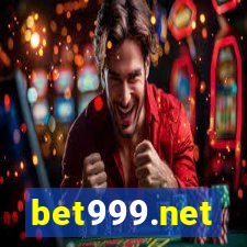 bet999.net