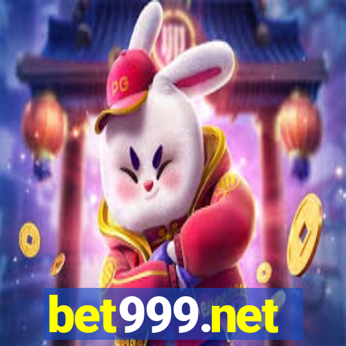 bet999.net