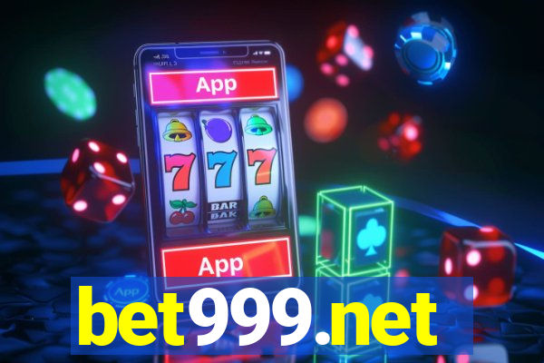 bet999.net