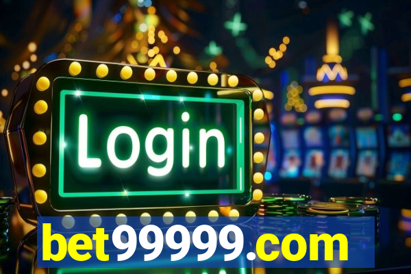 bet99999.com