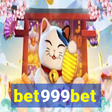 bet999bet